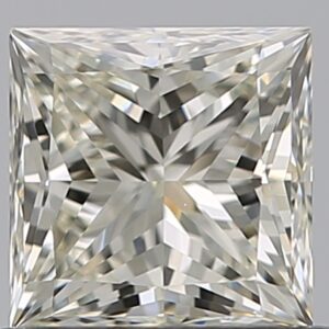 0.7 CT PRINCESS