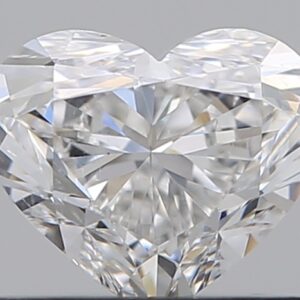 0.7 CT HEART