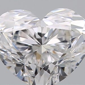 0.7 CT HEART