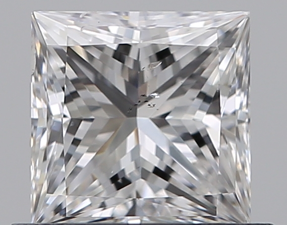 223400-113