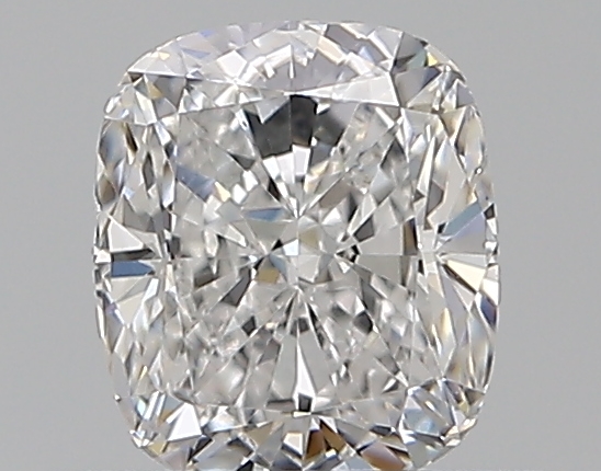 223406-184