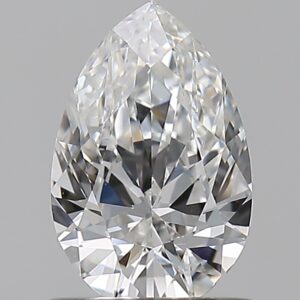 0.7 CT PEAR