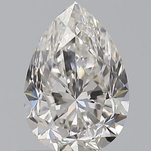 0.7 CT PEAR
