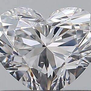 0.7 CT HEART