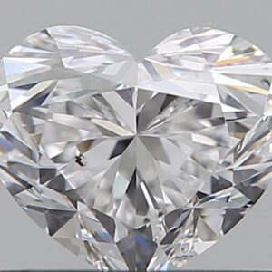0.7 CT HEART