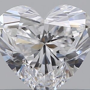 0.7 CT HEART