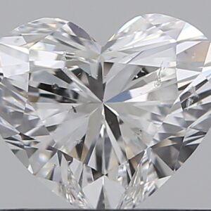 0.7 CT HEART