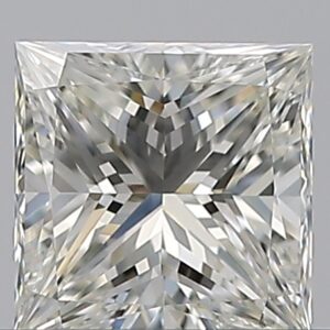 0.7 CT PRINCESS