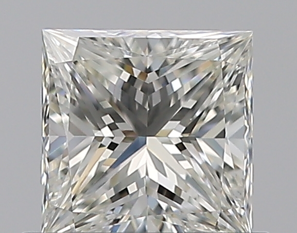 223409-24
