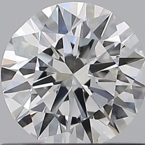0.7 CT ROUND