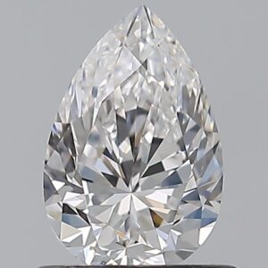 0.7 CT PEAR