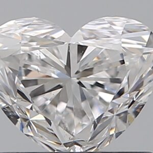 0.7 CT HEART