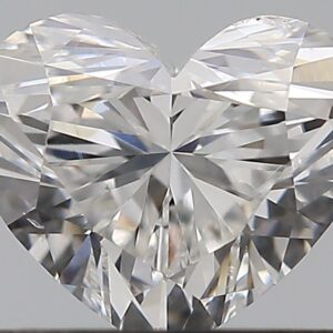 0.7 CT HEART