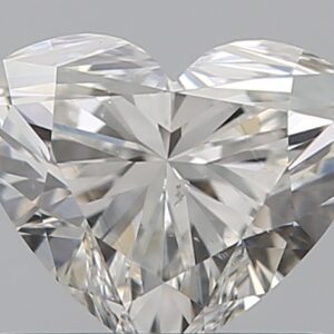 0.7 CT HEART
