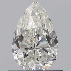 0.7 CT PEAR