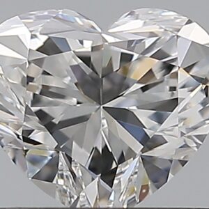 0.7 CT HEART