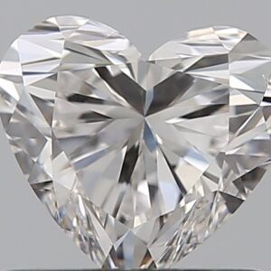 0.7 CT HEART