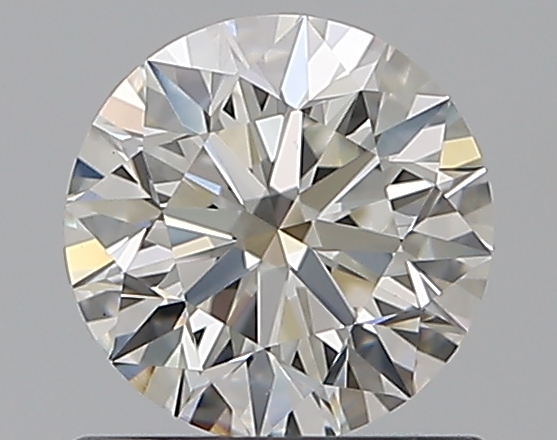 223416-105