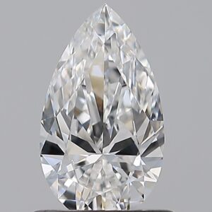 0.7 CT PEAR