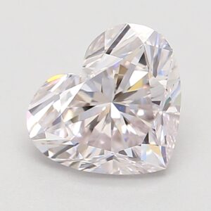 0.71 CT HEART