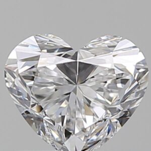 0.71 CT HEART