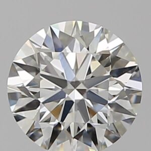 0.71 CT ROUND
