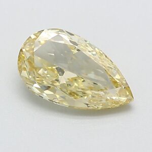 0.71 CT PEAR