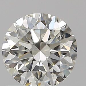 0.71 CT ROUND