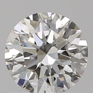 0.71 CT ROUND