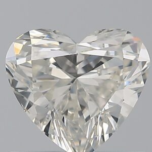 0.71 CT HEART