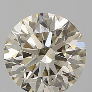 0.71 CT ROUND