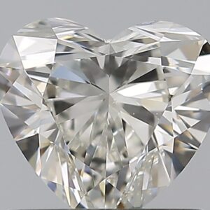 0.71 CT HEART