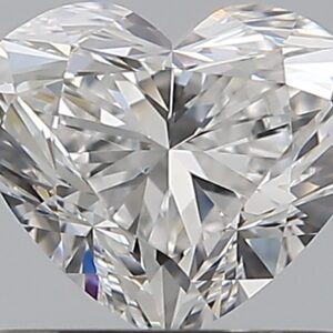0.71 CT HEART