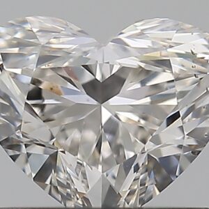 0.71 CT HEART