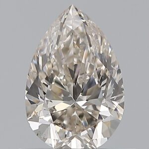0.71 CT PEAR