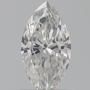 0.71 CT MARQUISE