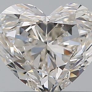 0.71 CT HEART