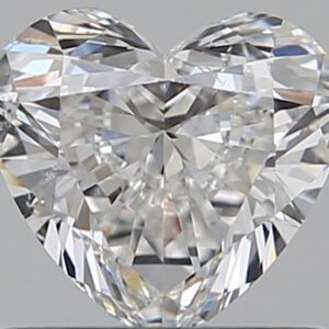 0.71 CT HEART