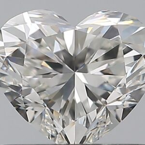 0.71 CT HEART
