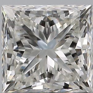 0.71 CT PRINCESS