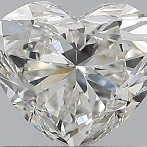0.71 CT HEART