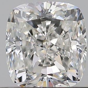 0.71 CT CUSHION