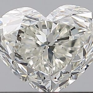 0.71 CT HEART