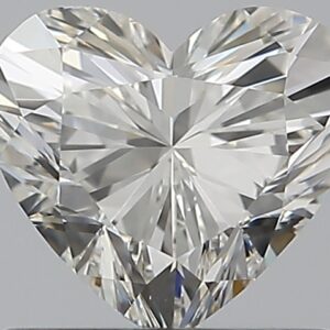 0.71 CT HEART