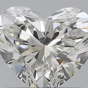 0.71 CT HEART