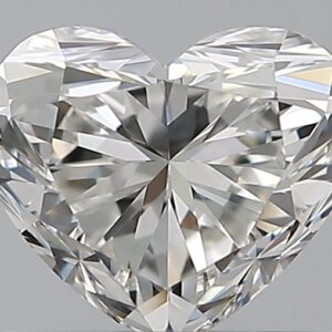0.71 CT HEART