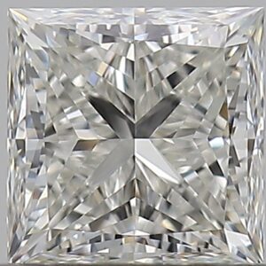 0.71 CT PRINCESS