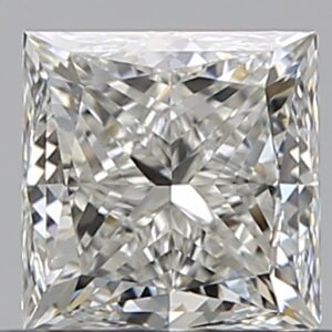 0.71 CT PRINCESS
