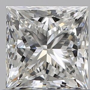 0.71 CT PRINCESS