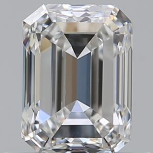 0.71 CT EMERALD
